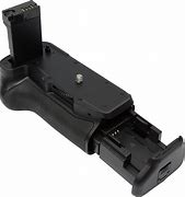 Image result for Battery Grip for Canon 77D