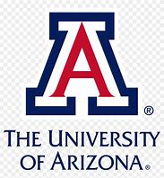 Image result for University of Arizona Seal