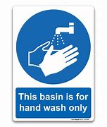Image result for What Is Hand Wash Only