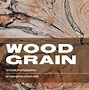 Image result for Round Wood Texture