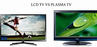 Image result for 90 Inch Plasma TV