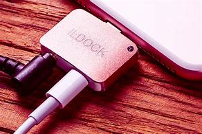 Image result for iPhone 5 Headphone Jack