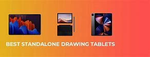 Image result for Photoshop Drawing Tablet