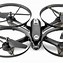 Image result for Nano Drones with Cameras