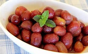 Image result for grapes foods