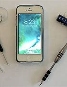Image result for Water iPhone Touch Screen
