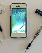 Image result for An iPhone Not Working in Water