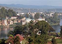 Bukavu 的图像结果