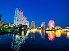 Image result for kanagawa-ku, yokohama kanagawa prefecture