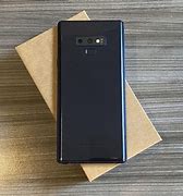 Image result for Samsung Note 9 512GB