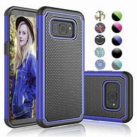 Image result for Samsung Galaxy S8 Cute Cases