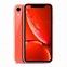 Image result for iPhone XR Coral 128GB