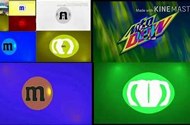 Image result for animation game logos