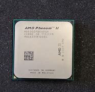 Image result for AMD Phenom II HDE00ZFBK6DGR
