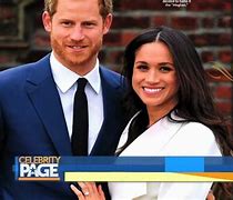 Image result for Entertainment News Headlines Today