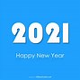 Image result for Happy New Year Silver Backdrop