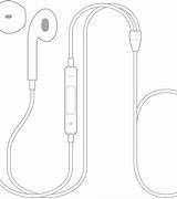 Image result for EarPods Pinout