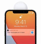 Image result for Lost Mode Om iPhone