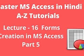 Image result for Microsoft Access Form Templates