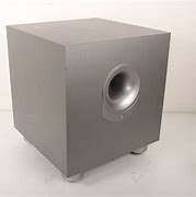 Image result for 8 Inch Speaker JBL