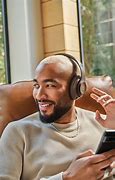 Image result for Bass Headphones