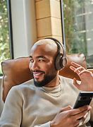 Image result for Beats Headphones On Payments