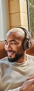 Image result for JVC Wireless Headphones