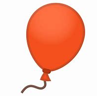Image result for Emoji Balloon Icon