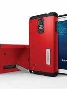 Image result for spigen tough armor cases