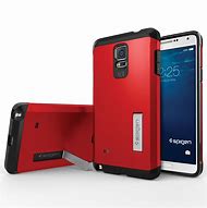 Image result for spigen tough armor cases