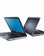 Image result for Notebook Dell Blue