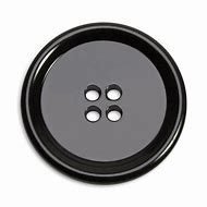 Image result for Six-Hole Buttons
