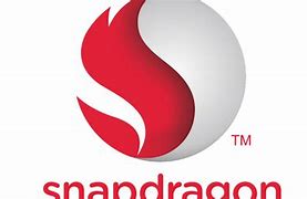 Image result for Snapdragon PNG