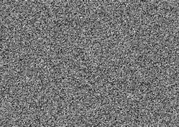 Image result for Old Council TV Static No Signal