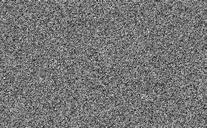 Image result for TV No Signal Head Static