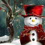 Image result for Country Christmas Wallpaper