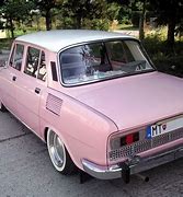 Image result for Skoda 850