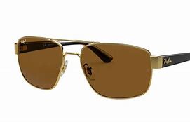 Image result for womens sunglasses