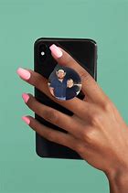 Image result for Phone Grip Packaging