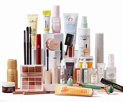 Image result for Top 10 Beauty Products