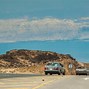 Image result for Middle East Dead Sea