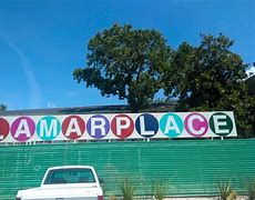 Image result for 2247 Guadalupe St., Austin, TX 78713 United States