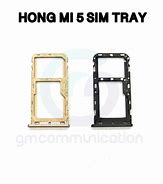 Image result for Real Me C2 Sim Tray