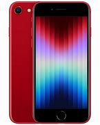 Image result for iPhone SE Verizon 5G