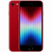 Image result for Hot Pink iPhone with 5G