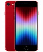 Image result for is iphone 5se still supported