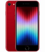 Image result for iPhone SE Demo5