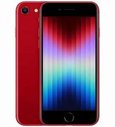 Image result for 108 iPhone SE