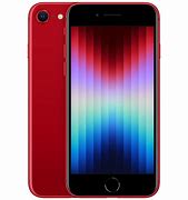 Image result for iPhone 5G Phones