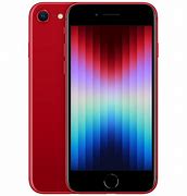 Image result for Smartphone iPhone SE